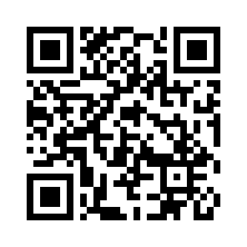 QR Code for 1Kar8baPVqmdceMZoB5fSXTHNykTYwcDZp