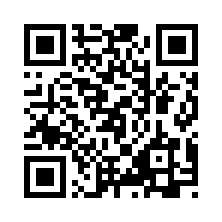 QR Code for 1Kar9KcPcj2EedgokYJDnRgSWJ7KX2QJoh