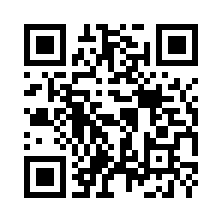 QR Code for 1KarAMVvwWLPZNrmW4zih8cWUi6Z4Cmcnh