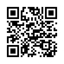 QR Code for 1KarDddMu2RFLR4xHvnms5Z9yKo3QLcgAN