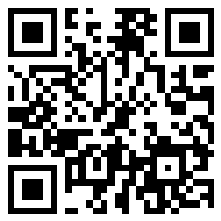 QR Code for 1KarM58YhwiqsncdtYL1THFaCGwiAzMwRT