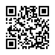 QR Code for 1KarMUimdGM8hY58wPyNFcnEfMF4aMTvtR