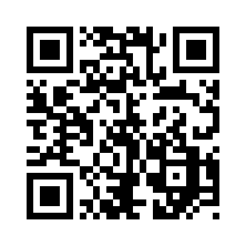 QR Code for 1KarSBFEu8bppGTH8NAhVknMDdSKdb66tw