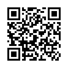 QR Code for 1KarV6aPLEYzMcsDGoP3mAqCWV1wLHeXy4