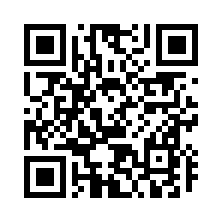 QR Code for 1KarVuYDRM3mdapJCD3Mb5FG9mqhxp1SGo