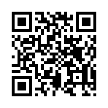 QR Code for 1KarX8fKDiFCu3JrprhTiAnJ29Pf5yfuUD