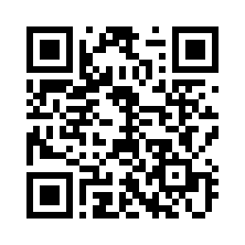 QR Code for 1KarXBCP88Sw2FC2u7aXpF4Ru3axZRtgDE