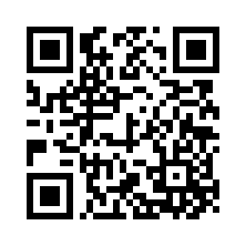 QR Code for 1KarXynNSx56HcfGLT74RHTwYP7az8WYg8