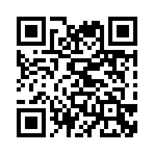 QR Code for 1KarYYrcTAcpQ7AobRNwD7qLA14GDkBv2v