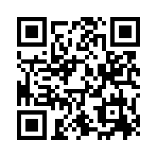 QR Code for 1KarZCPoZU6CzxF4Ru9fEqRceYaESKvCxL