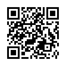 QR Code for 1KaraYLCbTw1qHa2K3Rwf6N2U5EMgua249
