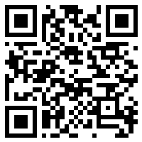 QR Code for 1KarbrBxrcb4broeJhGjfkT7pE2FCBfer1