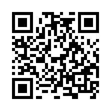 QR Code for 1KardevKY8y3VioAeBgXkf2LD8N1WKmatw
