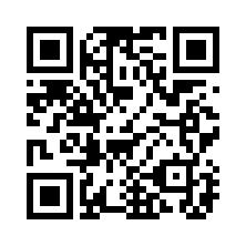 QR Code for 1KarejRJsHwBzYGQip3anak2ptpsb7vHXj