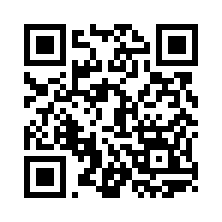 QR Code for 1KarfXQCDoJ7VT7TLWhWDbpN5BEhXGDxSN