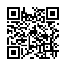 QR Code for 1KargViunEDEMQPdsy2vNN3iFiZLXYANpg