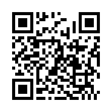 QR Code for 1KargsJSPFDMabUxe576LK5E2YP8oUP3JT