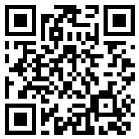 QR Code for 1KarjbJvyonCTWVRRxZn7CdLrphv8BAZ8P