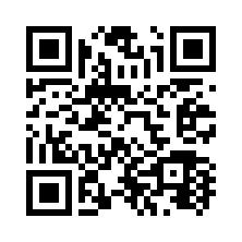 QR Code for 1KarmdvfiV7RMEGtS3nSAY5xFHVs8otXjL