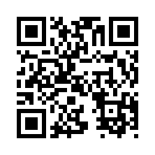 QR Code for 1KarmponwRW9pwHKB6SyQ8CLtwKbfzy85X