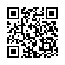 QR Code for 1KarnDcdFhjSAXjT8FJ3Pc5LcZsP63x59N