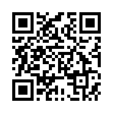 QR Code for 1Karo5Zb1Keetse5L6395fUSPjcH2LSxjX