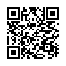 QR Code for 1KarrvGYFrkgMi8Udo4nowYVcg7xs4hZ7j