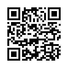 QR Code for 1KarsT2FQvhS6a1f6SddcRLGXcMDt9PMXd
