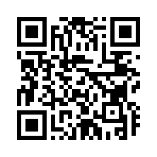 QR Code for 1KarvUhUSmZWYcoPTAZcTFFbWJppheSGhs