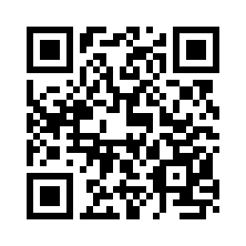 QR Code for 1KarxPcS6WM9fX69Js5Kcwm98jzqGRAdew