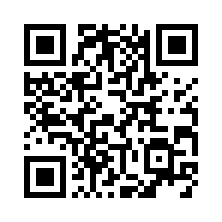 QR Code for 1Kas2qKLYbefedhQ4sCuT7GCGSdXWwGnRd