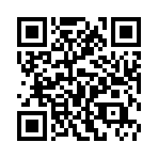 QR Code for 1Kas7B71owWt4sLdf4GPofs25SZQfzQDod