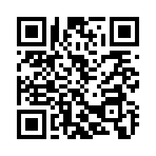 QR Code for 1Kas7abAptZtexfQ9qLCABmo13QKJt4pgE