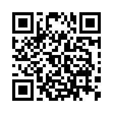 QR Code for 1Kas9bmAPZXTM8jnr3epvVde5mFoQaMMG8