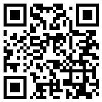 QR Code for 1KasME9PyPtvTBxrTMXMu1v1ZRD47UDnhw