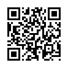 QR Code for 1KasSAsP5RmPDYupSiG2Cko4KFKzFn2rXH