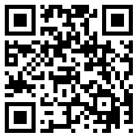QR Code for 1KasSi5fy5ePv7KADaytnagD9raaWpXkEP