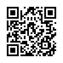 QR Code for 1KasWkEmsmfgeApZMT7dWnLutt8apcdboA