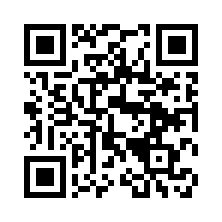 QR Code for 1KasZP7eC6efKvZLos9uprtHzV5bzbMYBq