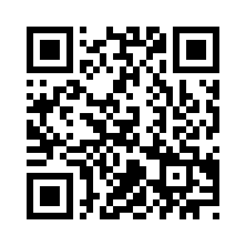 QR Code for 1KasabKPkPUTYnKGjotACyMJwgamMJVajA