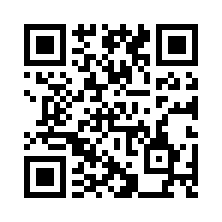 QR Code for 1KasafChdspt192eYPZ5aCpNeXRtSoi9PP