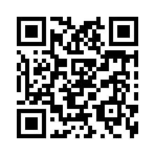 QR Code for 1KasbEdV5PxdzDMDChLd3GRcUd5BQwYw9j
