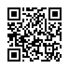 QR Code for 1KasceYbGnGwXpVCNBqvXkdpYs829d3i2F