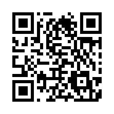 QR Code for 1KasdF5aEy3ueQYgQfUE79eKCZ2Fwacisk