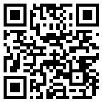 QR Code for 1Kase3gd4eZt9a5FH5cFpPnfkx2ib93yD7