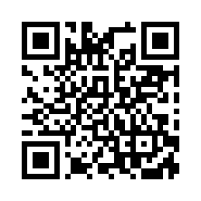 QR Code for 1Kasg3Fwfq1hDsffY57UvFDAVALCKGDu5m