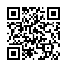 QR Code for 1KashBWJNc21fy4xg5VTTe9LUUrTHCeb2v