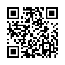 QR Code for 1KasiGiLrrsrrMc2JdfuKA8aWjWyiHNECC