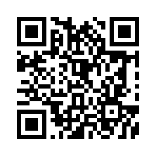 QR Code for 1Kasie2QarWDfAXEY3LSFDdzgrbcNmsmJx
