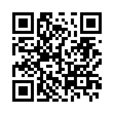 QR Code for 1KasjJsRZsMTz7cAYoLNdJuvuiFSLKYKGy